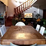 Family With Full Kitchen In Garda * カヴァルカゼッレ