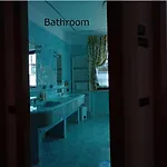 ホームステイ Family With Full Kitchen In Garda